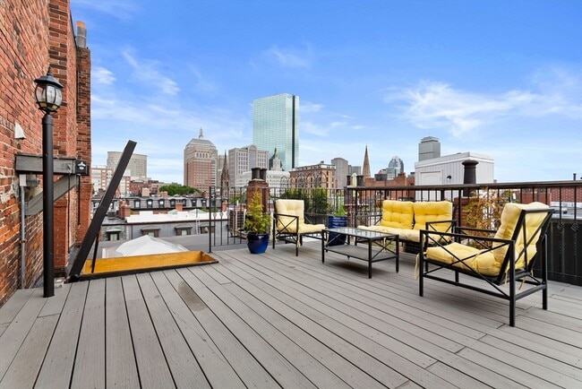 Photo - 127 Beacon St Condo Unit 51