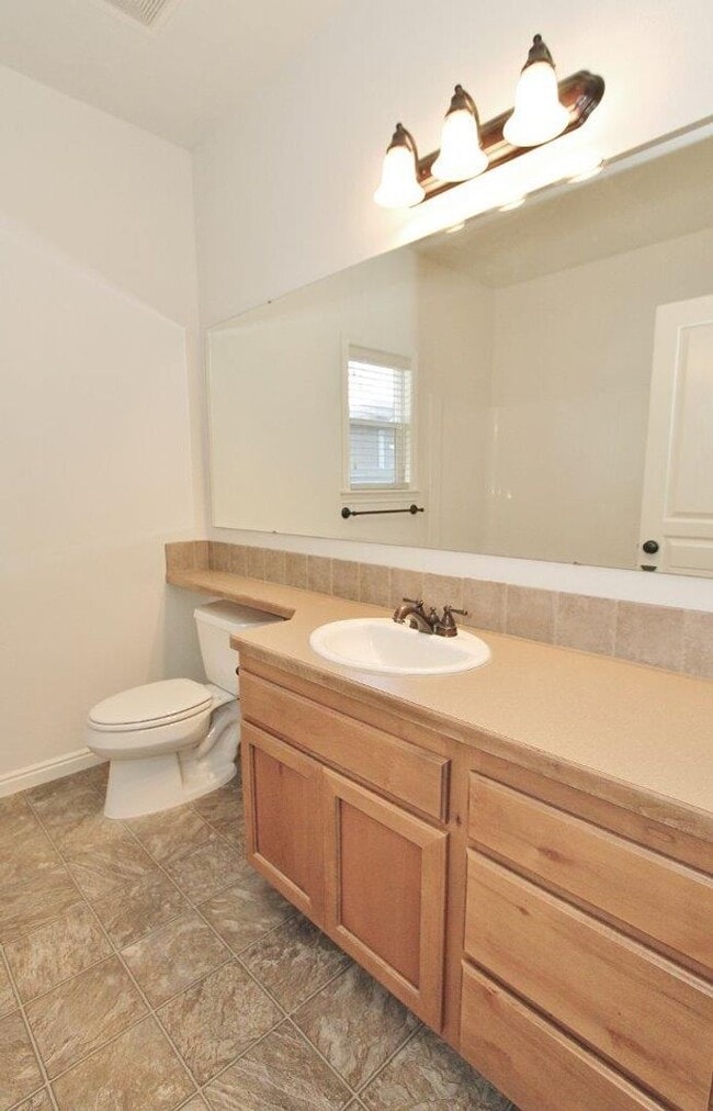 Photo - Stunning Home w/Open Floor-plan