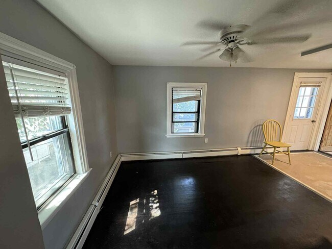 Photo - 4 Barrett Ave Unit 3