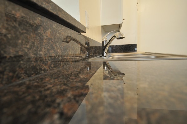 Photo - 5002 Tujunga Ave Unit 103