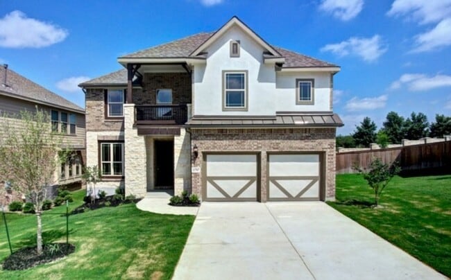 Photo - 13707 Kotili Ln