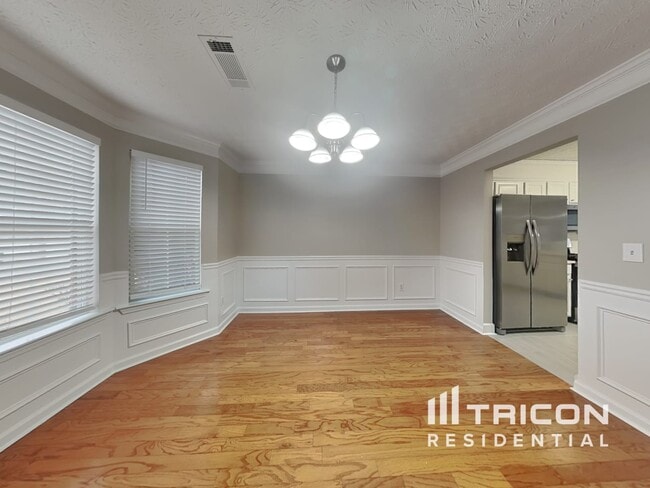 Photo - 12573 Lakeside Pkwy