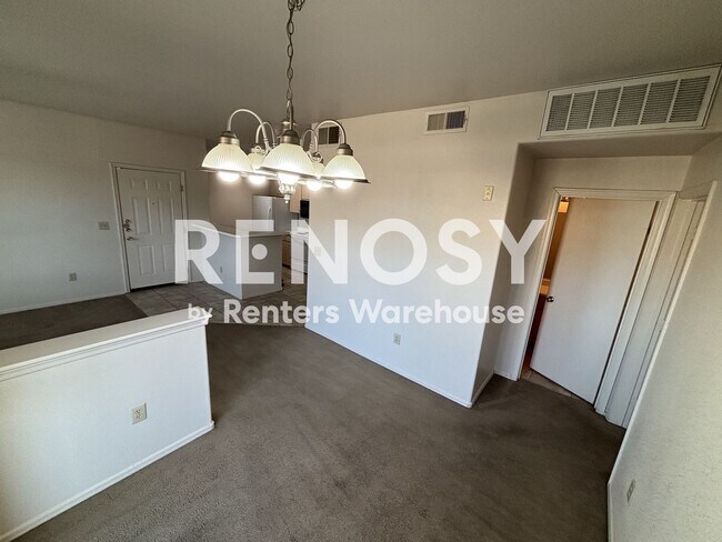 Photo - Beautiful Condo The Cliff At North Mountain!