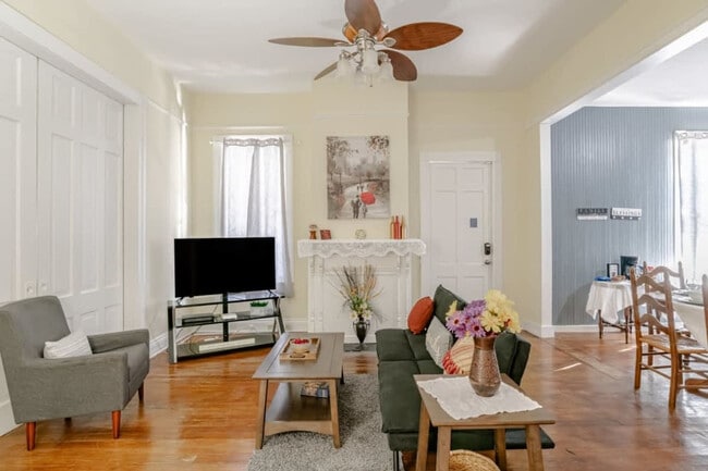 107 Michael Donald Ave Unit SI ID1043461P