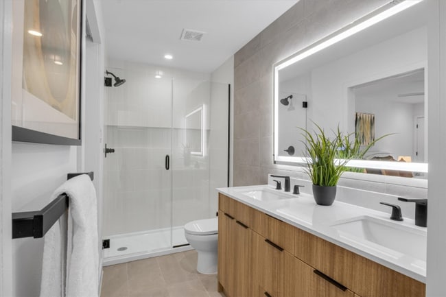 Photo - 1904 Albury Cove Unit C