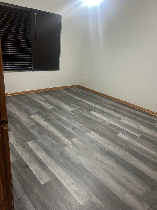 Photo - 101 Bannon Dr