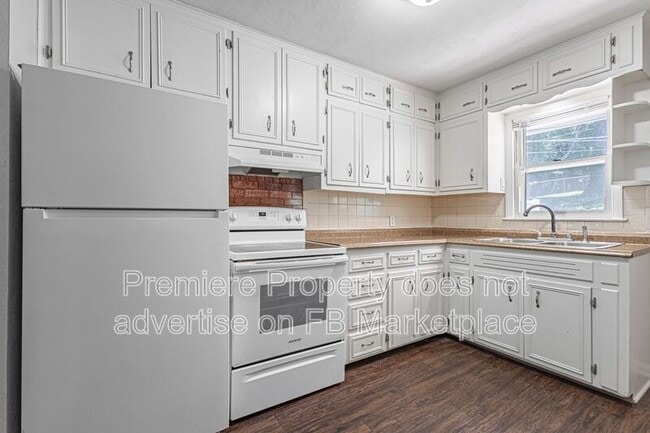 Photo - 1707 S Glenwood Ave