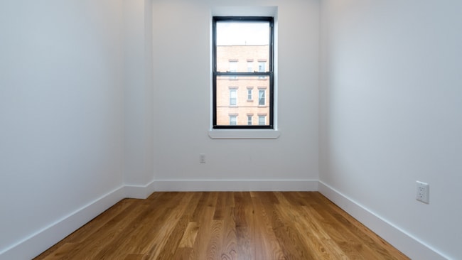 Photo - 724 5th Ave Apartamento Unidad 4c