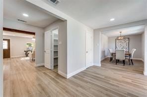 Photo - 3423 Linda Dr