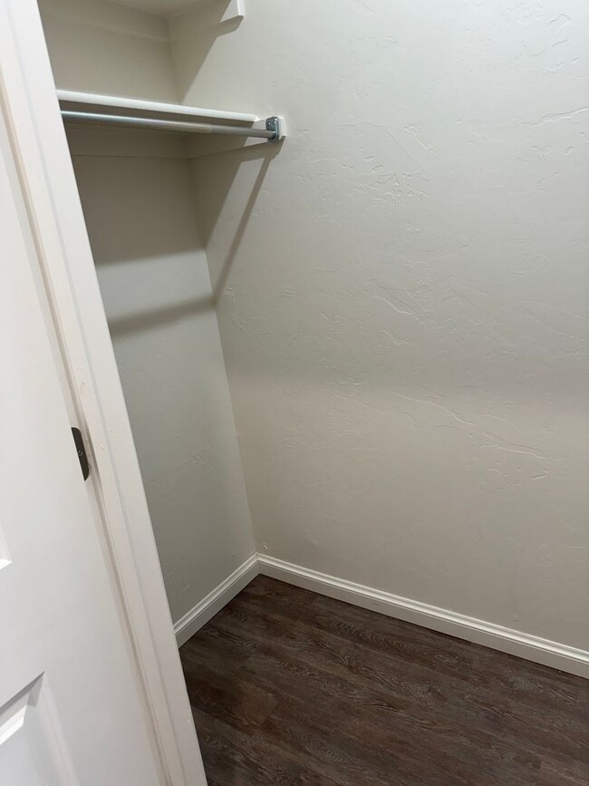 Photo - New construction duplex in Newcastle 3 bedroom with game room