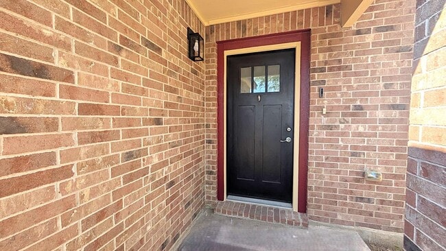 Photo - 11110 Borrado Drive