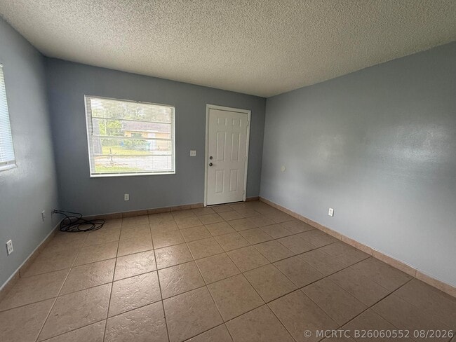 Photo - 5006 Sanibel Ave