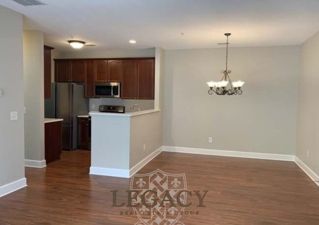 Photo - 8045 Bienville Dr