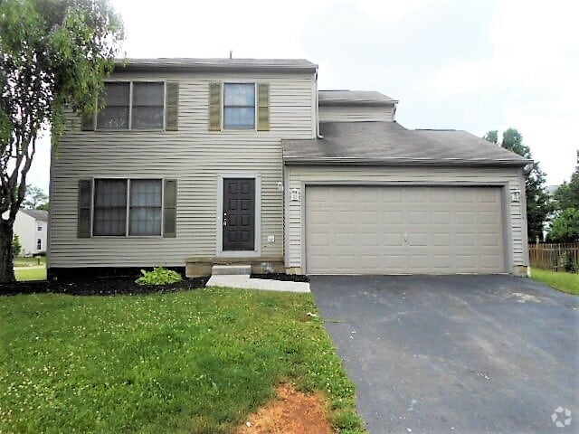 Building Photo - 5371 Princeton Ln Rental