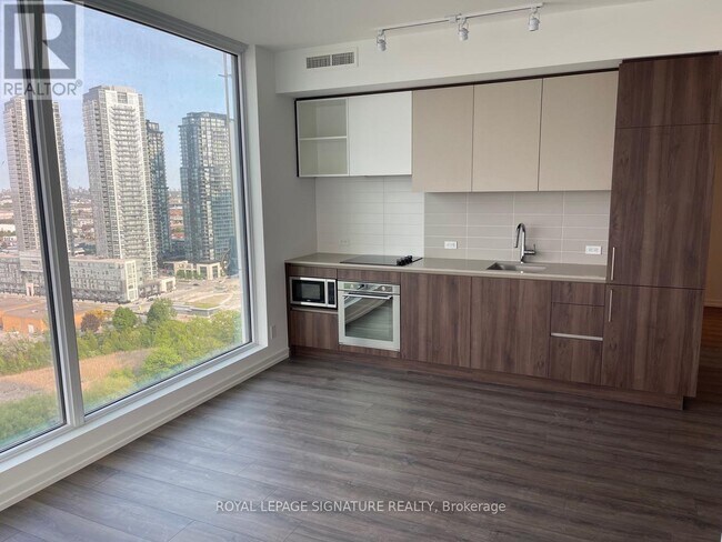 Photo - 7890 Jane St Unit 2309