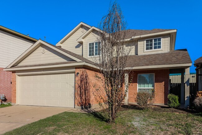 Photo - 2406 Glenholly Park Dr