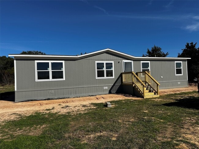 Building Photo - 33704 Dori Ln