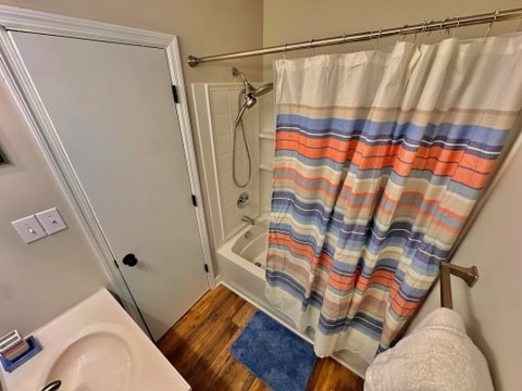 Photo - 1101 Broad Creek Rd