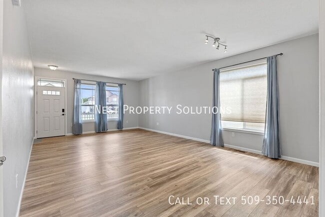 Photo - 542 S Driftwood Ln