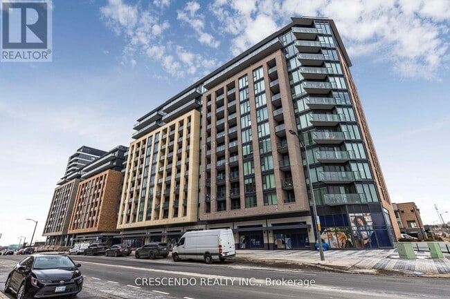 Photo - 100 Eagle Rock Way Unit 1207