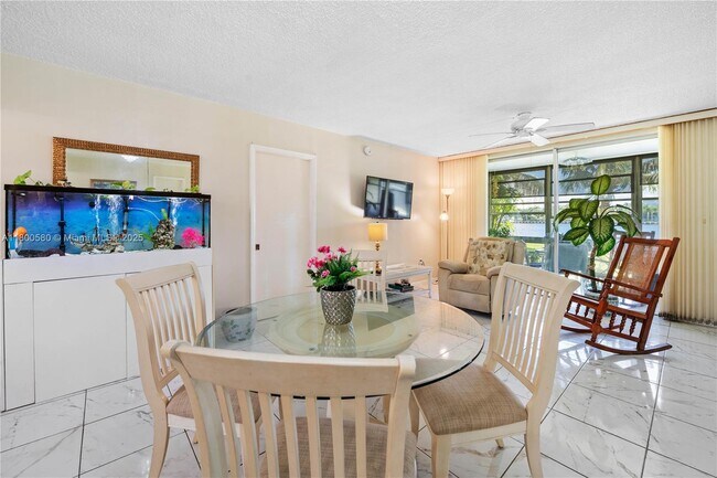 Photo - 2999 Point E Dr Condo Unit C109