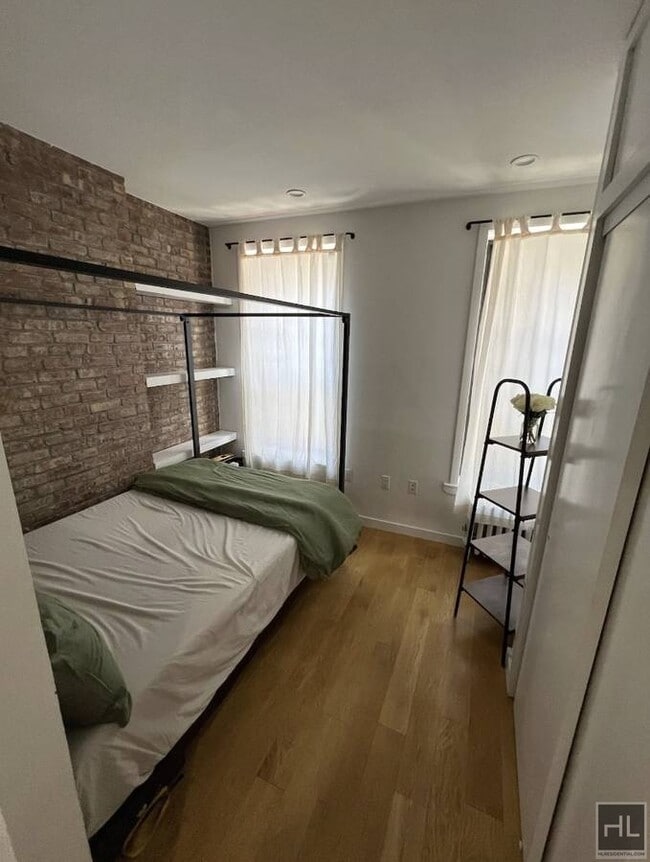 Photo - LUDLOW STREET Unidad 2C