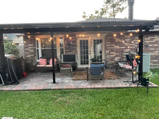 Photo - 249 Dianne Dr