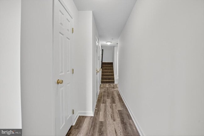 Building Photo - 266 Brock Bridge Rd