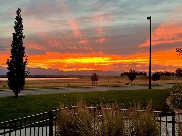 Photo - 2435 Trio Falls Dr