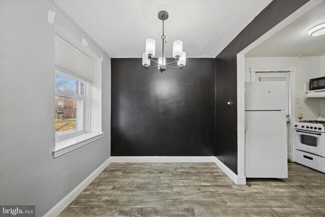 Photo - 4004 Lasher Rd Unit 2