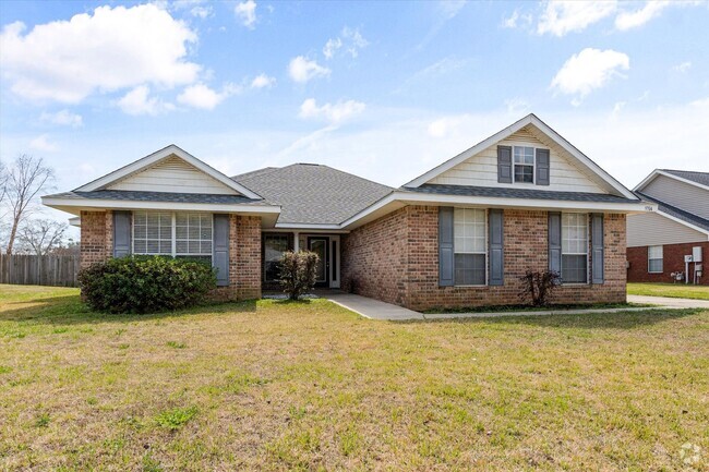 Building Photo - 4/2 in Fairhope's Hollowbrook Rental