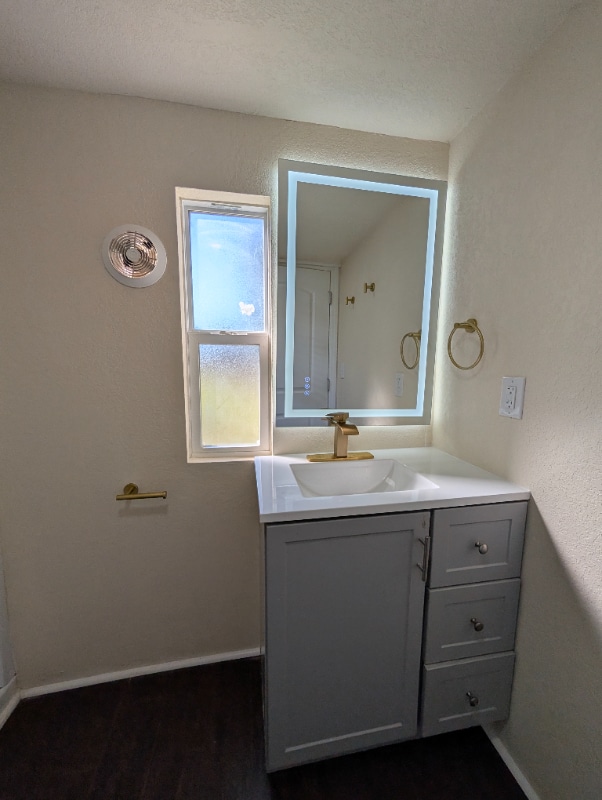 Photo - 5072 SE 137th Pl