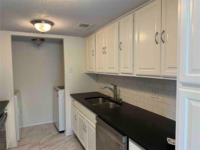 Photo - 919 S Weatherred Dr Unit 131