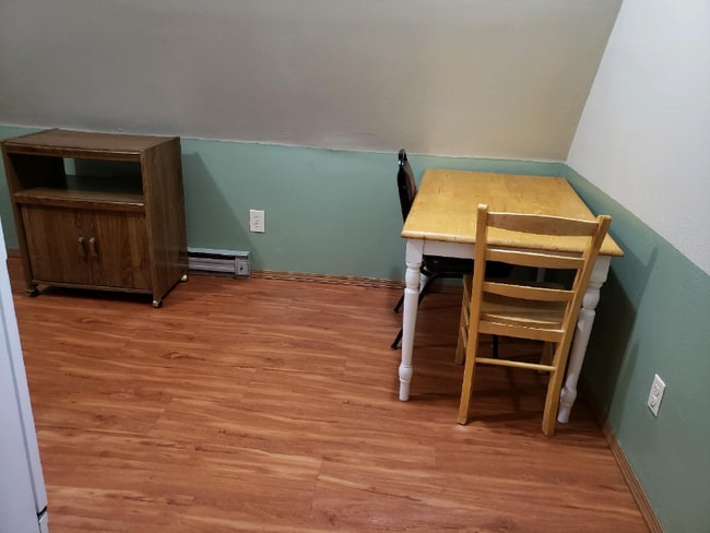 Photo - 2219 W College Ave Unit 2