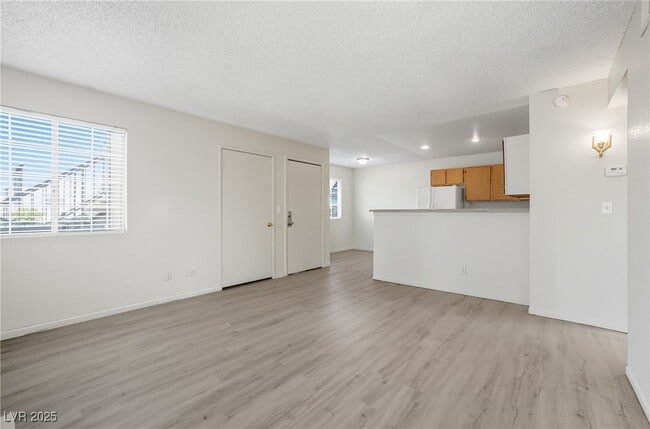 Building Photo - 4181 Terrestrial Dr Unit 120