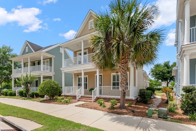 Photo - 4244 Grove Park Dr