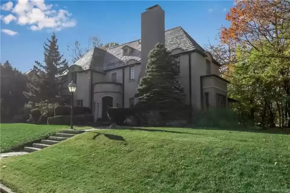 Photo - 1111 Garfield Ave