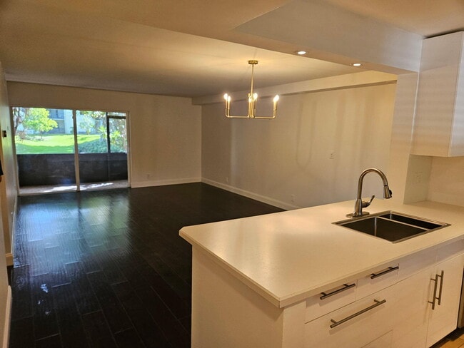Photo - 110 NW 70th St Unit 1030