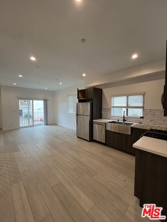 Photo - 246 N Dillon St Unit 246