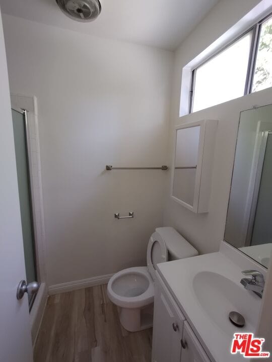 Photo - 650 Westmount Dr Unit 206