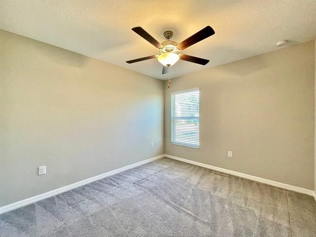 Photo - 12964 Wildflower Meadow Dr