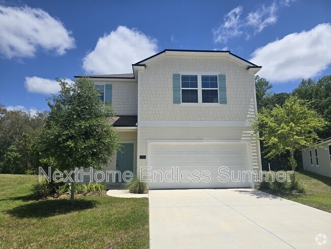 Building Photo - 187 Logrono Ct Rental