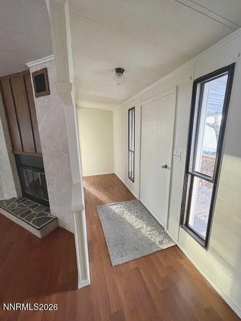 Photo - 1093 Fleetwood Ave