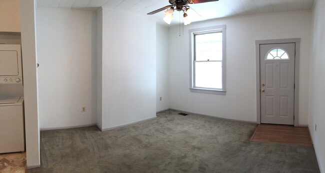 304 North Ave