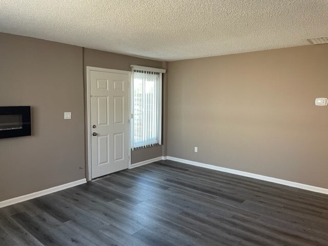 Photo - 51049 Eisenhower Dr Unit 3