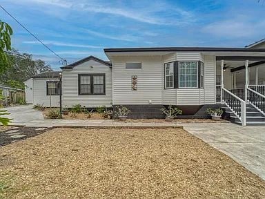Photo - Riverside Heights Pool Home | Across from the Hillsborough River