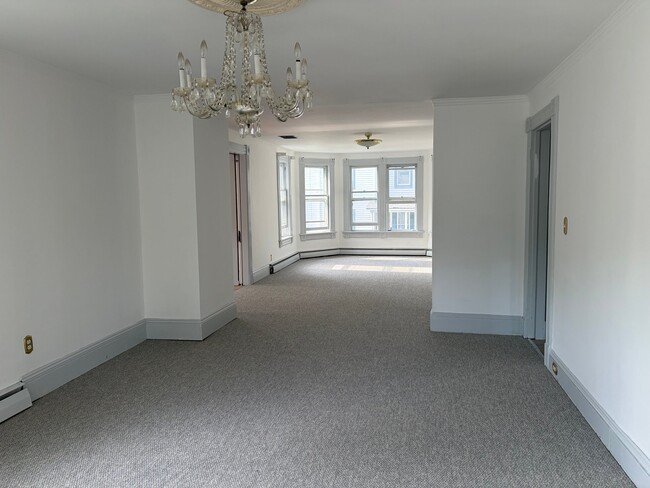 Photo - 64 Chestnut St Unit # 2