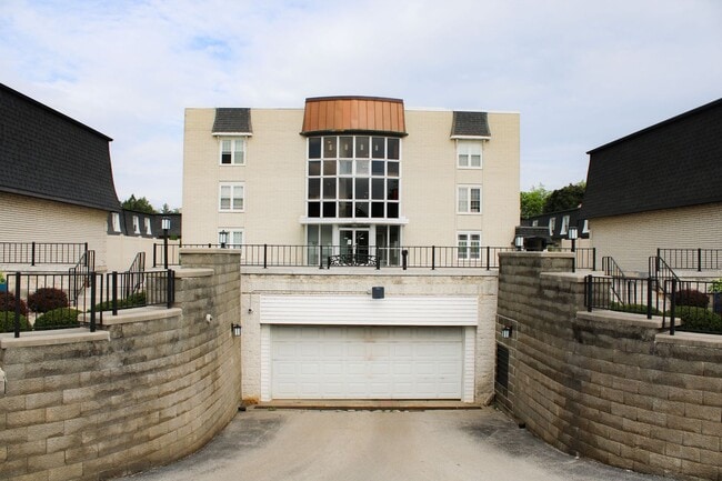 Photo - Updated 1 Bedroom Condo in Brown Deer