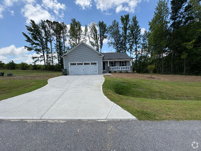 Building Photo - 271 Starry Sky Dr Rental