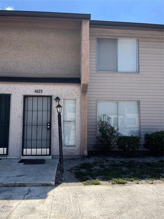 Building Photo - 4023 Henley Rd Unit 1702